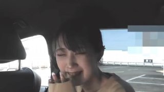 欢迎来到高级泡泡浴 今田美玲