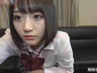 波多野结衣-cd2 射精公衆便女 催眠凌辱オフィス 瀬名あゆむ