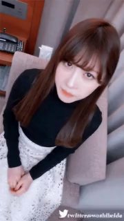 韩国成人色新的不雅视频有哪些- 高清在线观看