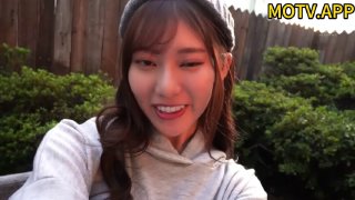 FC2PPV-2759570 💖 FC2-PPV-2759570 県立普通科②美术部の美少女。放课后待ち合わせ、人生初生ハメ