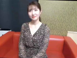 🐓黑人又大又粗又爽免费视频-久久久久久精品一区二区三区四区🐓